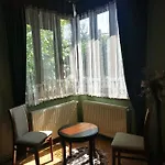 Mario Bezplatny Parking * Bielsko-Biała