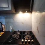 Apartman Mario Bezplatny Parking
