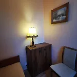 Apartman Mario Bezplatny Parking