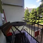 Mario Bezplatny Parking Apartman Bielsko-Biała