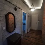 Apartman Mario Bezplatny Parking Bielsko-Biała
