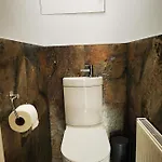 Apartman Mario Bezplatny Parking Bielsko-Biała