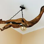 Apartman Mario Bezplatny Parking