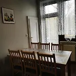 Mario Bezplatny Parking * Bielsko-Biała