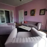 Mario Bezplatny Parking Apartman *