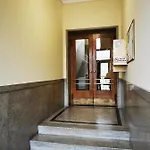 Apartman Mario Bezplatny Parking