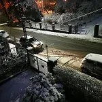 Mario Bezplatny Parking