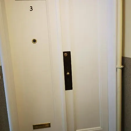 Mario Bezplatny Parking Bielsko-Biała