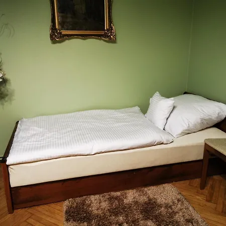 Mario Bezplatny Parking *