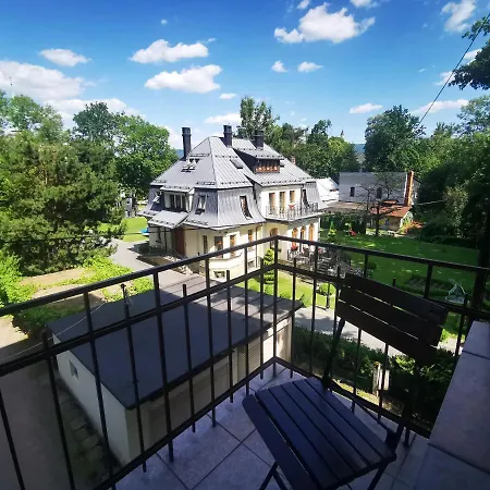 Mario Bezplatny Parking