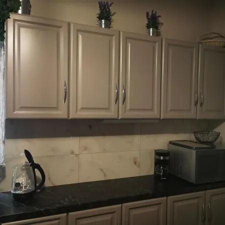 Mario Bezplatny Parking 비엘스코-비아와