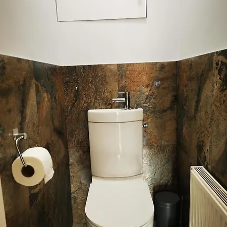 아파트 Mario Bezplatny Parking 비엘스코-비아와