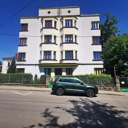 Mario Bezplatny Parking *