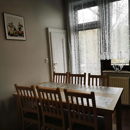 Mario Bezplatny Parking * 비엘스코-비아와