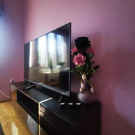 Mario Bezplatny Parking * 비엘스코-비아와