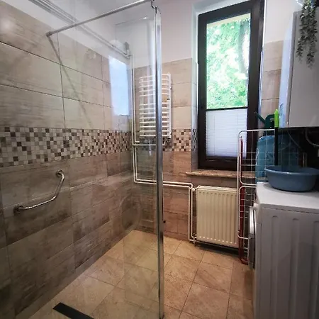 Mario Bezplatny Parking