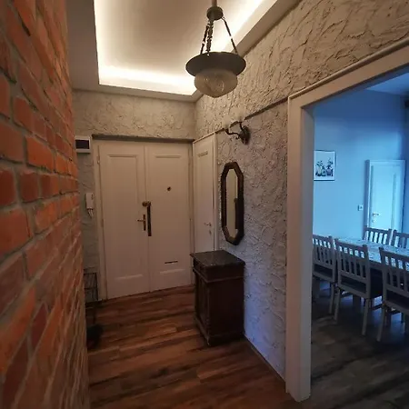 Mario Bezplatny Parking