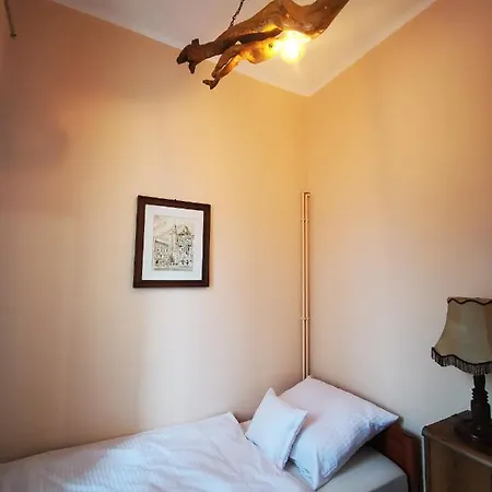 Mario Bezplatny Parking 비엘스코-비아와