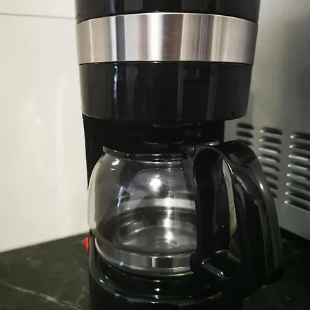 Mario Bezplatny Parking 아파트 *