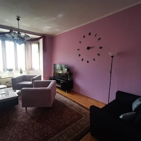 Mario Bezplatny Parking * 비엘스코-비아와