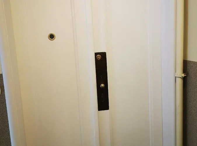 Mario Bezplatny Parking Μπιέλσκο-Μπιάλα