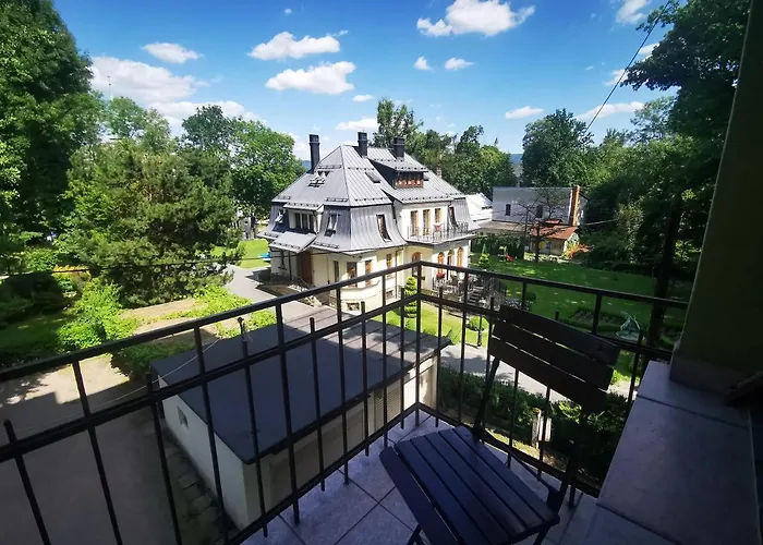 Mario Bezplatny Parking