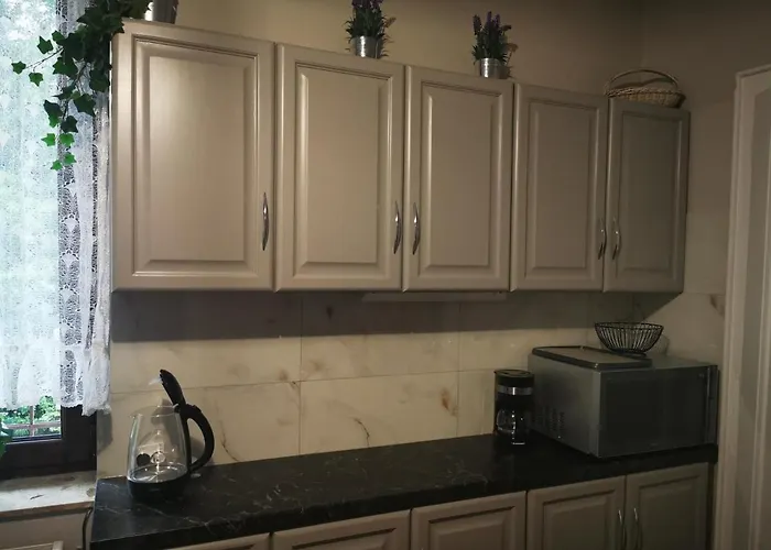 Mario Bezplatny Parking Μπιέλσκο-Μπιάλα