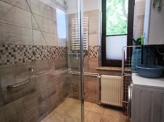 Mario Bezplatny Parking