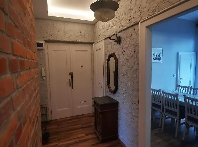 Mario Bezplatny Parking