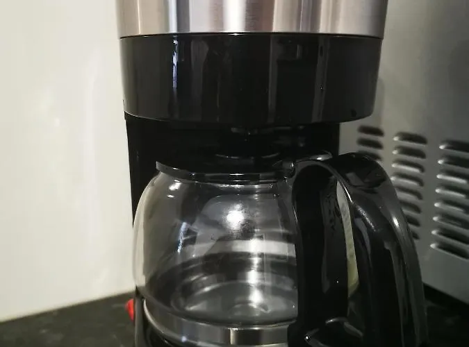 Mario Bezplatny Parking Διαμέρισμα *