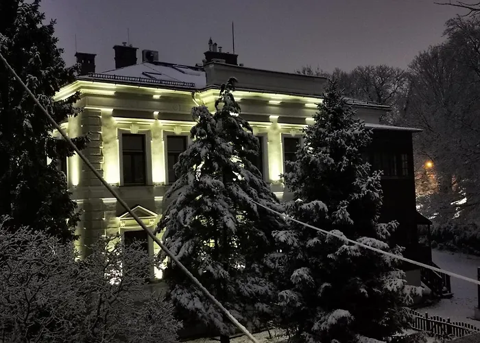 Mario Bezplatny Parking