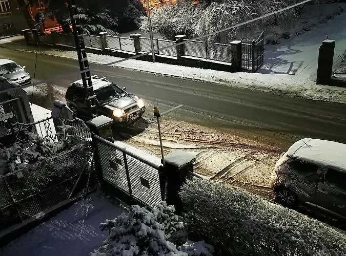 Mario Bezplatny Parking